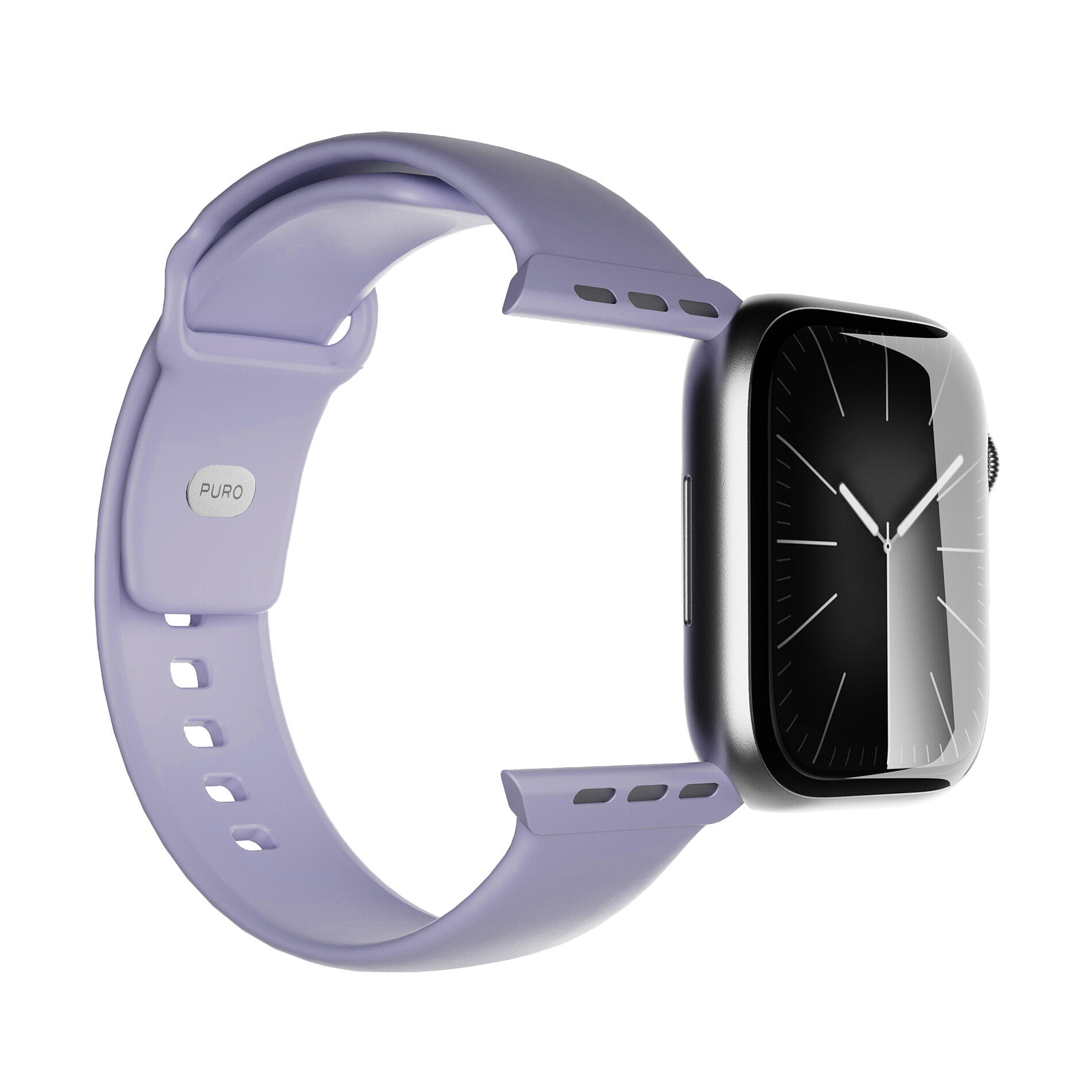 Cinturino di ricambio ICON per Apple Watch 2/7