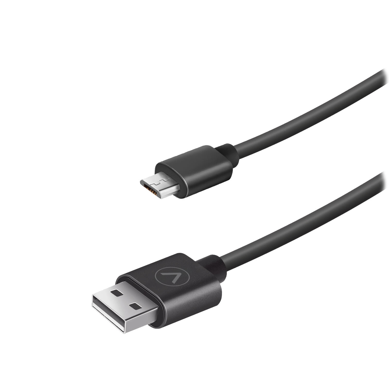 SBS picture