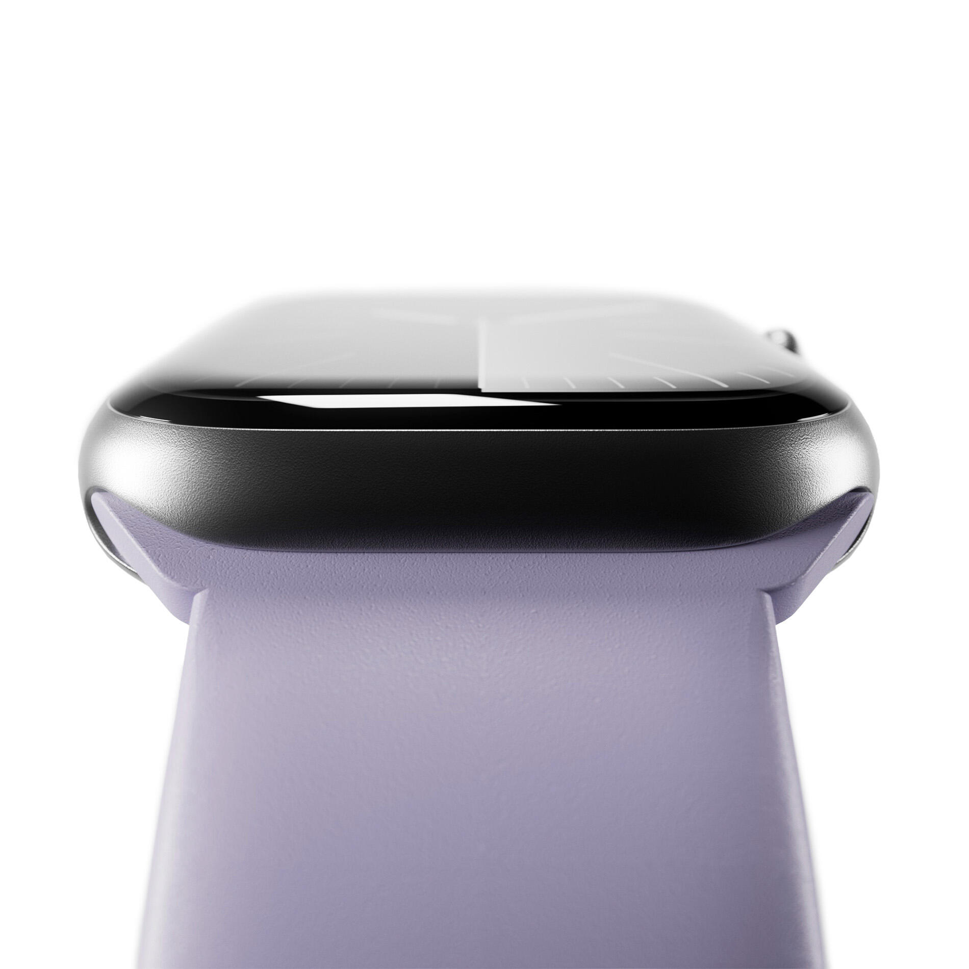 Cinturino di ricambio ICON per Apple Watch 6/7