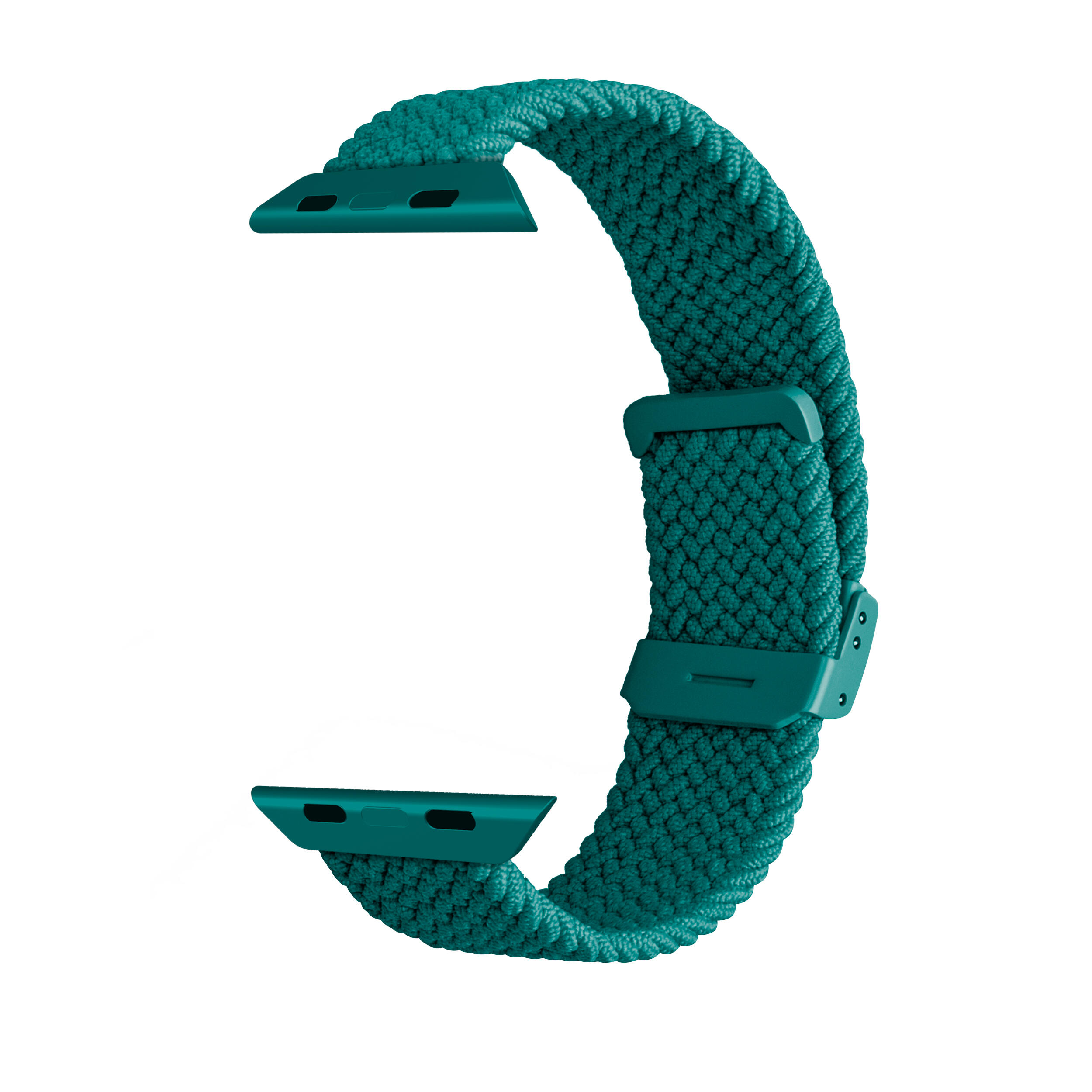 Cinturino di ricambio LOOP per Apple Watch 2/4
