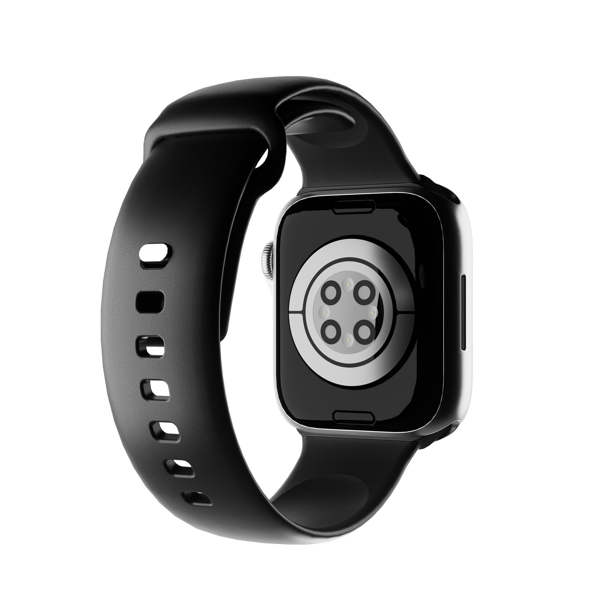 Cinturino di ricambio ICON per Apple Watch 4/4