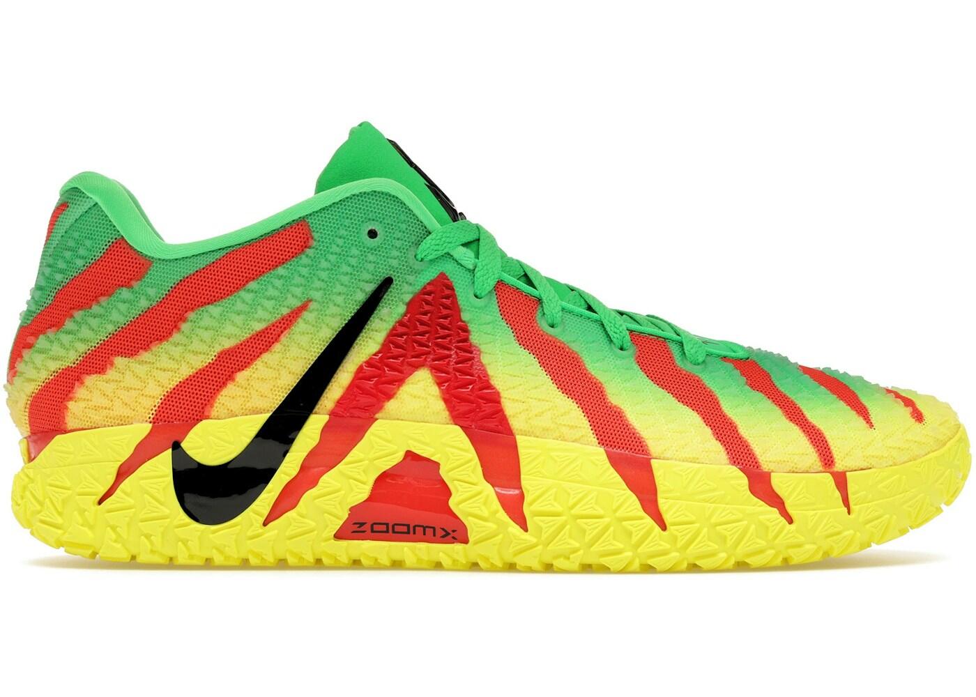 NIKE picture