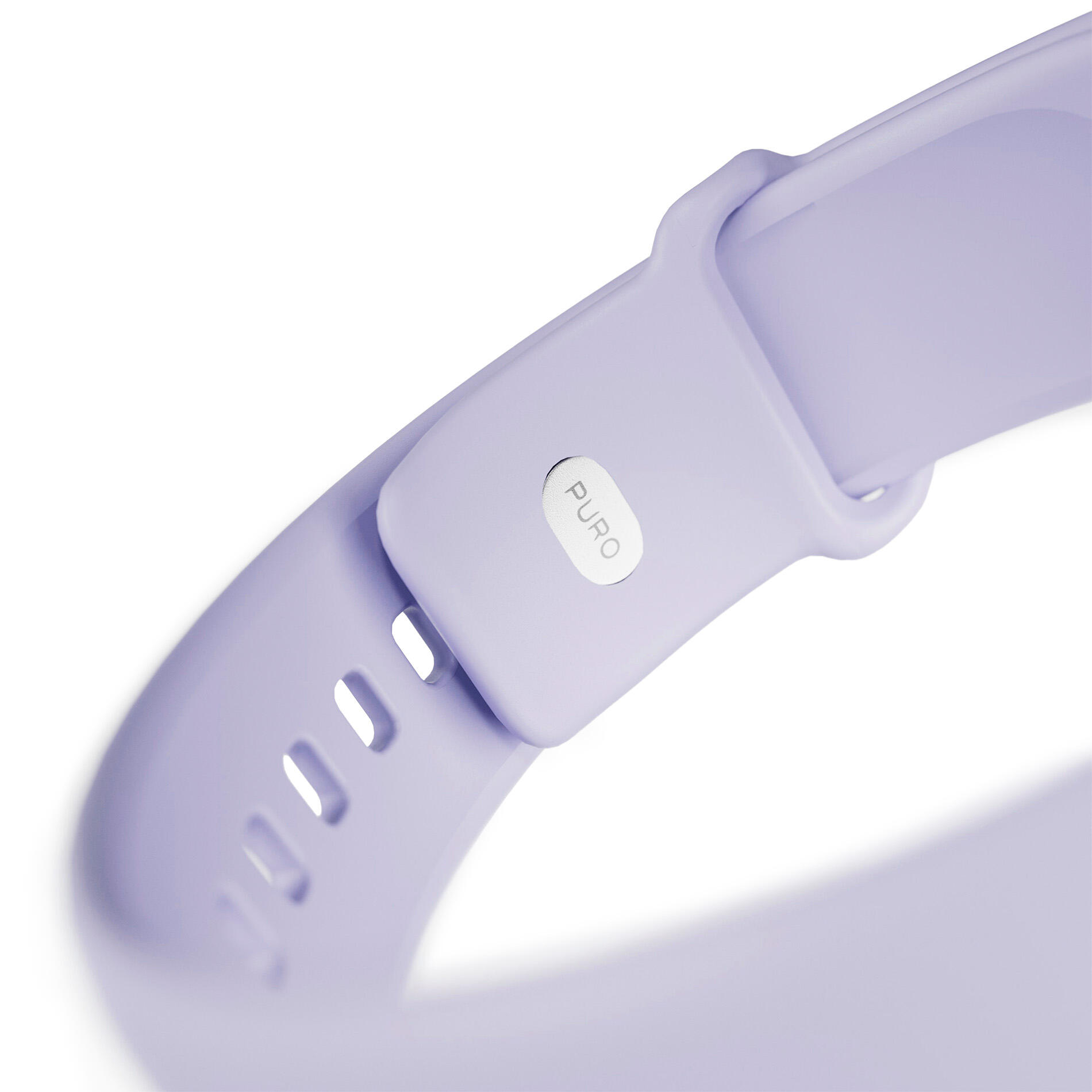 Cinturino di ricambio ICON per Apple Watch 7/7