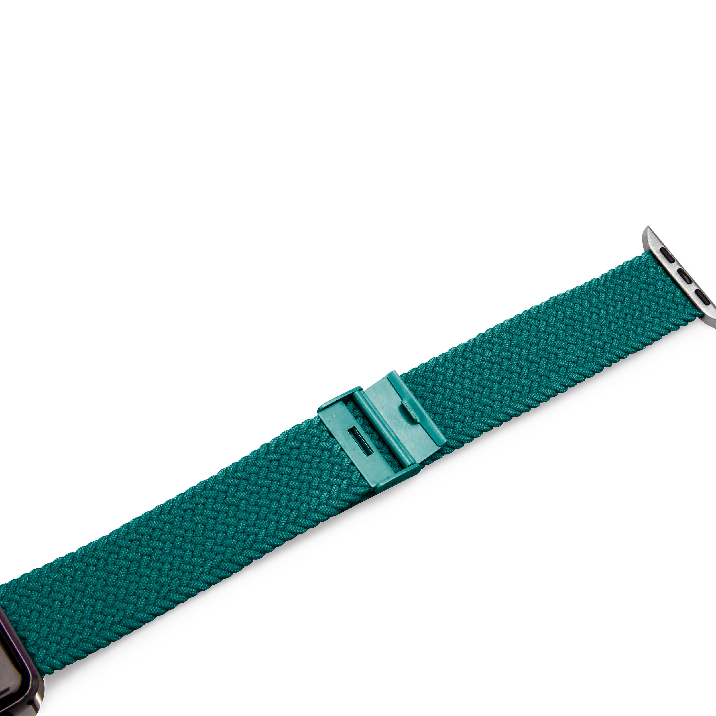 Cinturino di ricambio LOOP per Apple Watch 4/4
