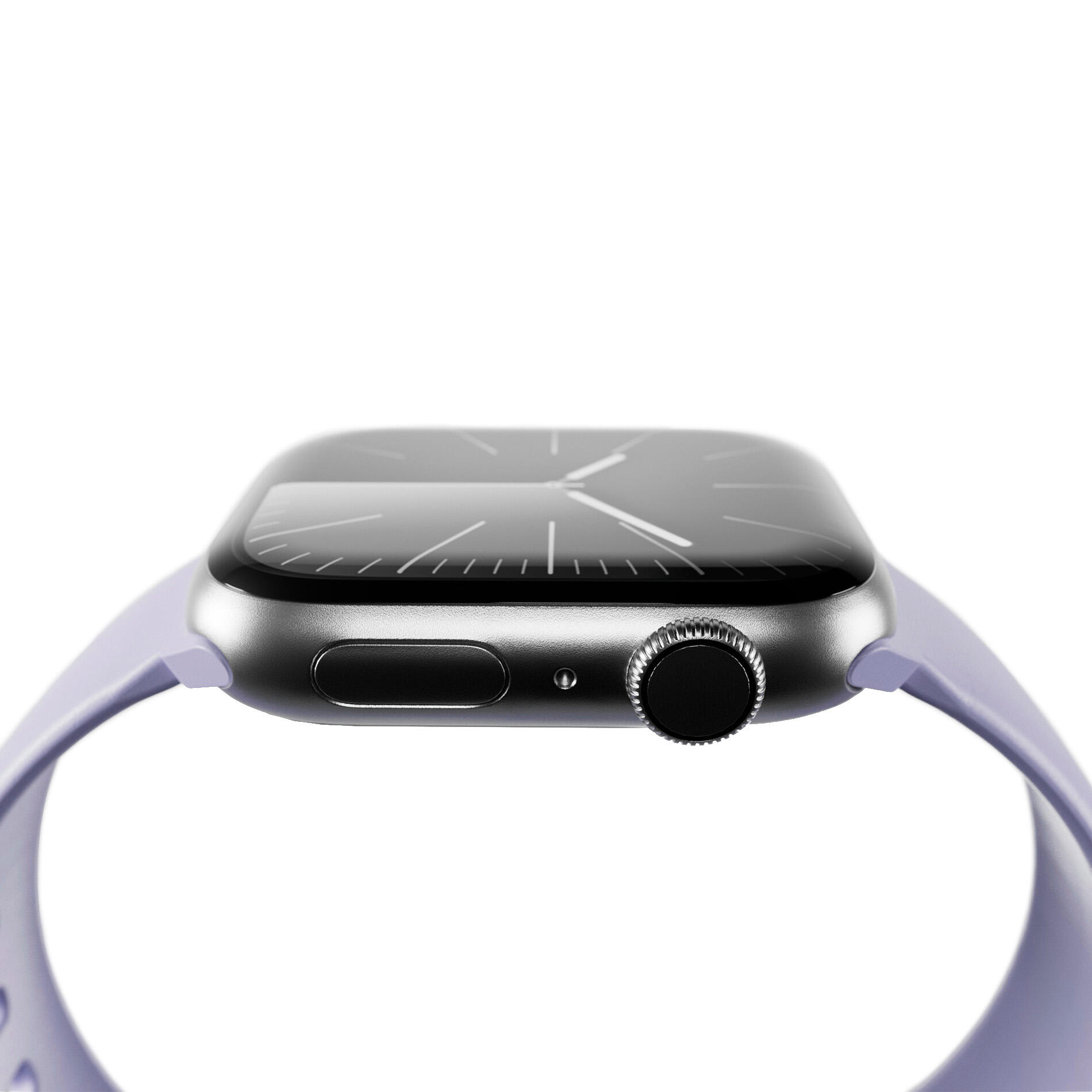 Cinturino di ricambio ICON per Apple Watch 4/7