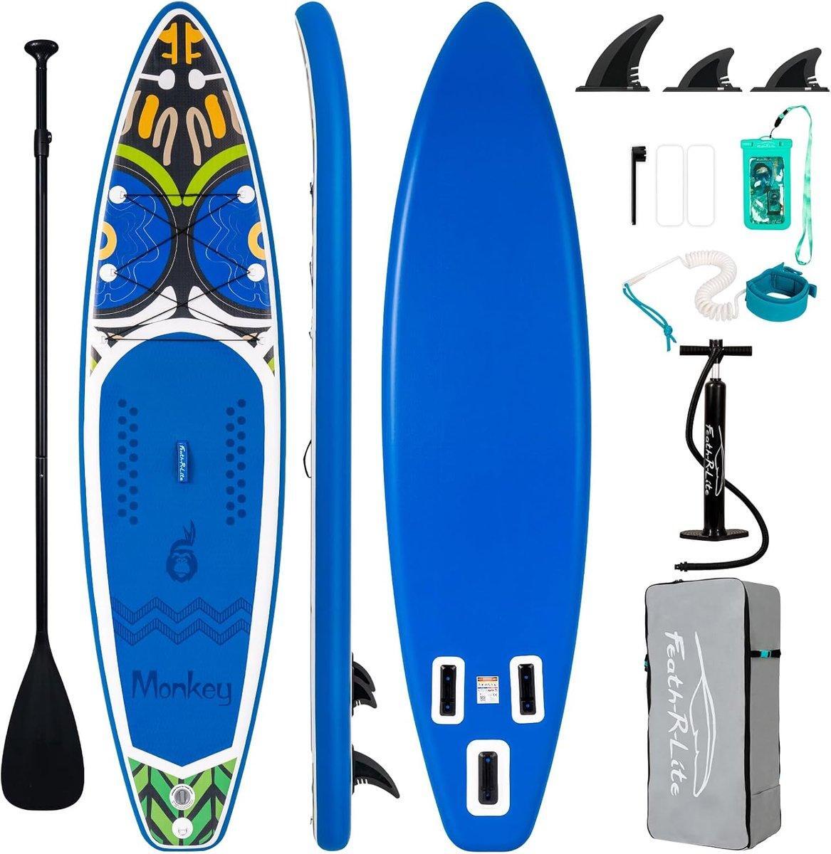 FUNWATER picture