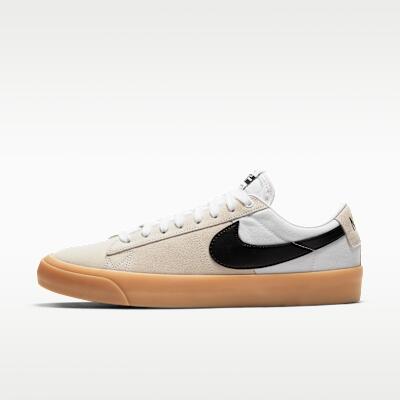 NIKE picture