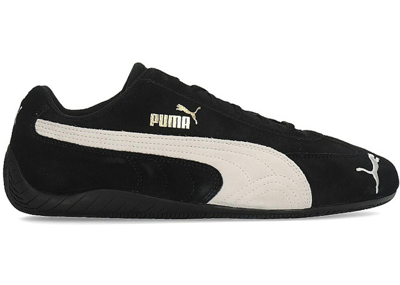 PUMA picture