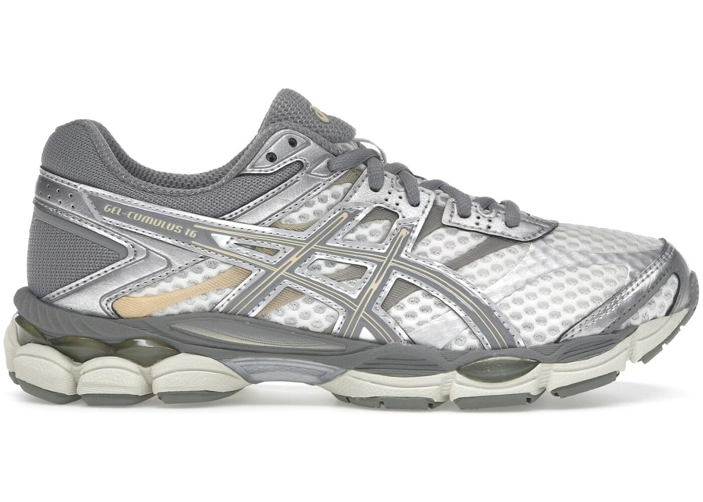 ASICS picture