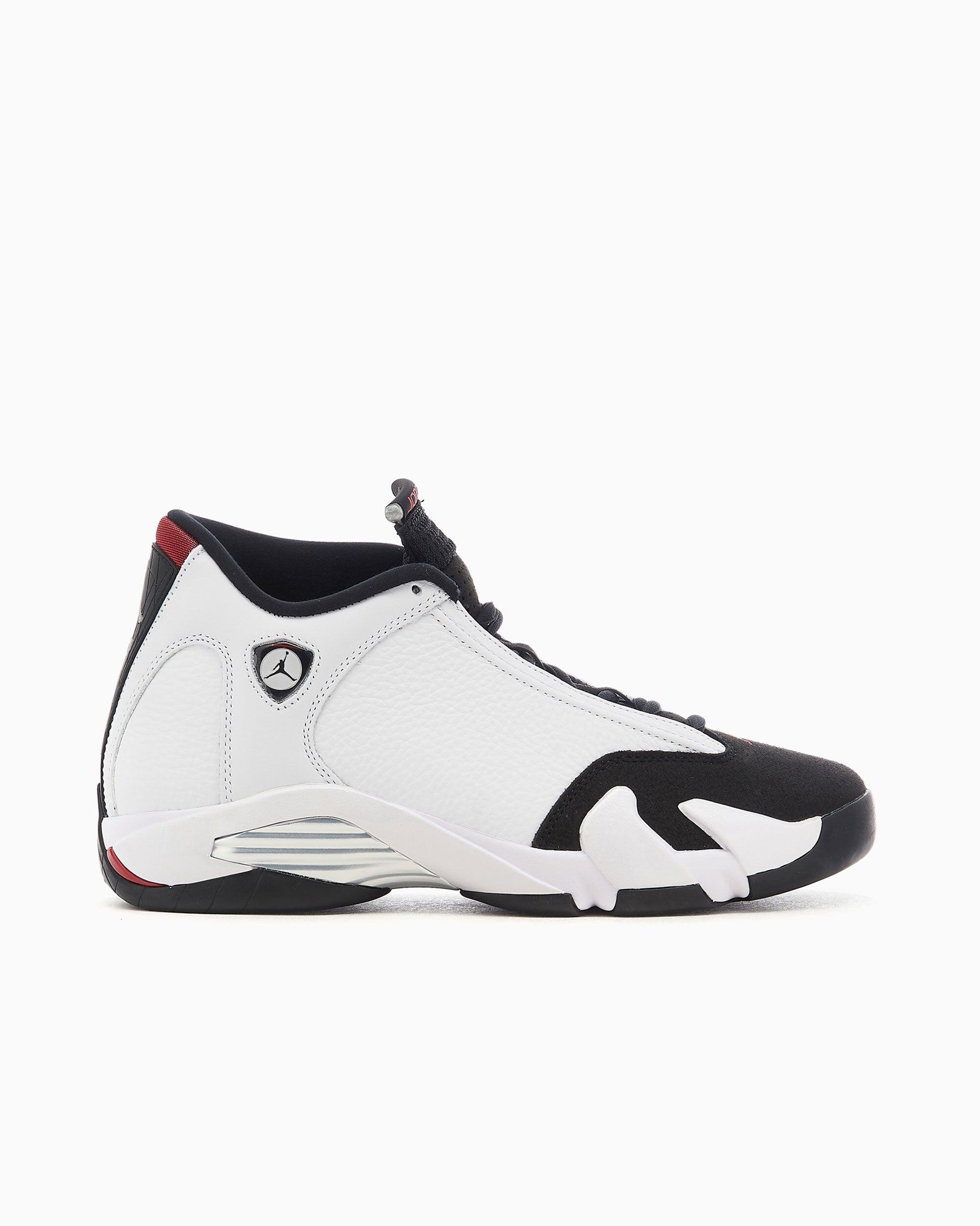 JORDAN picture