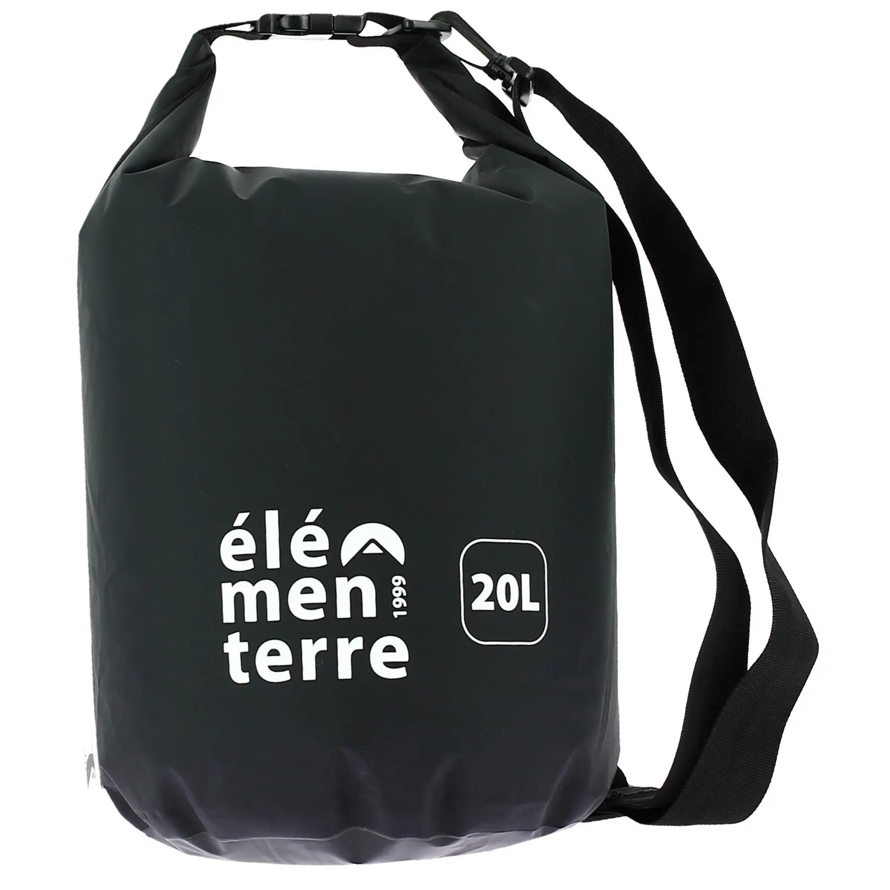 ELEMENTERRE picture