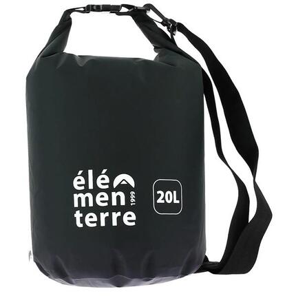 Torba wodoodporna Élémenterre Anaso 20 L