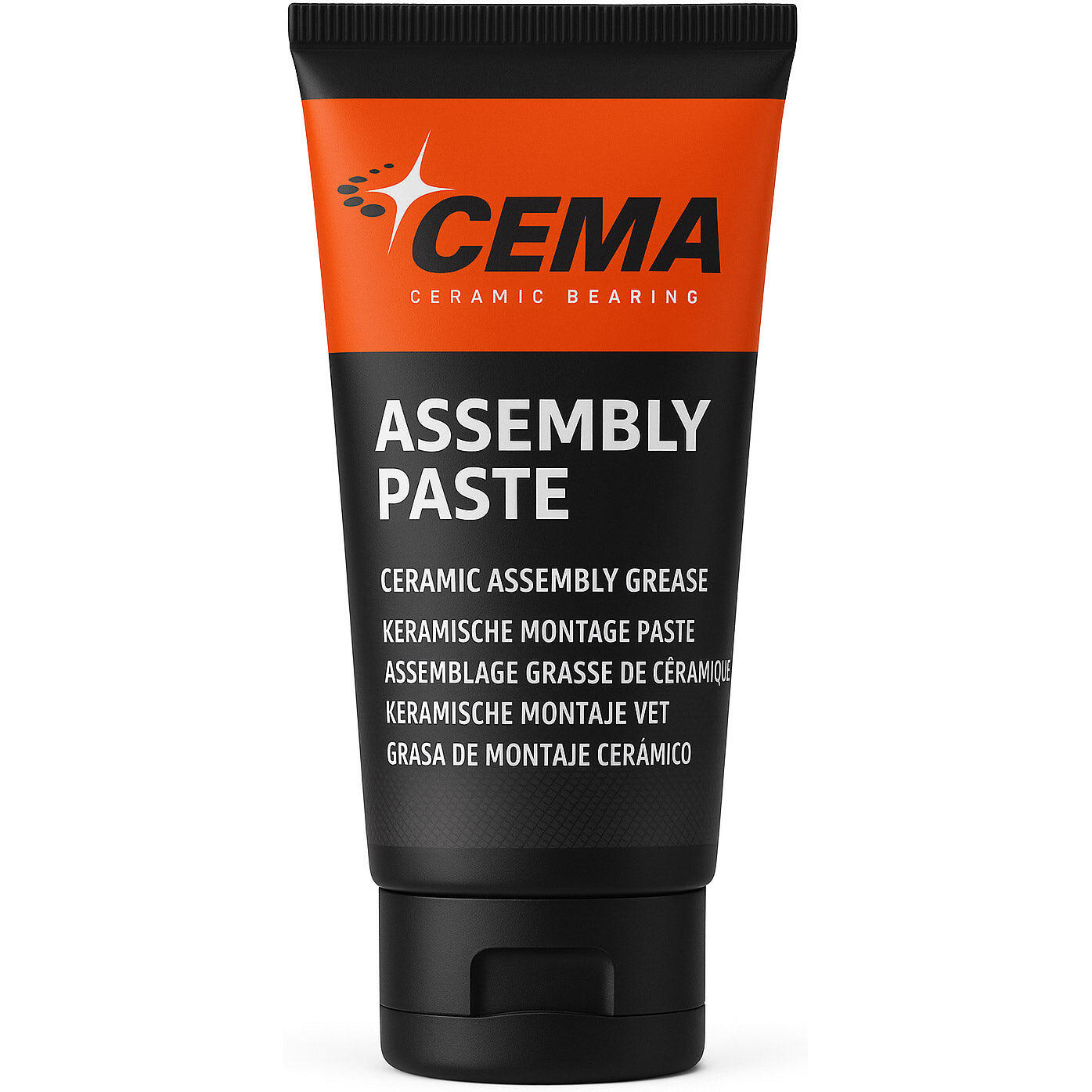 CEMA picture