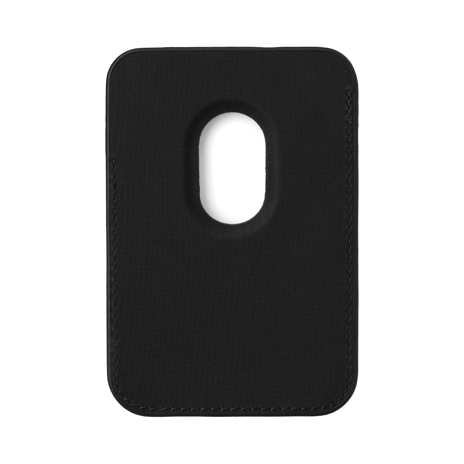 Porta carte Mag Wallet per iPhone 2/4