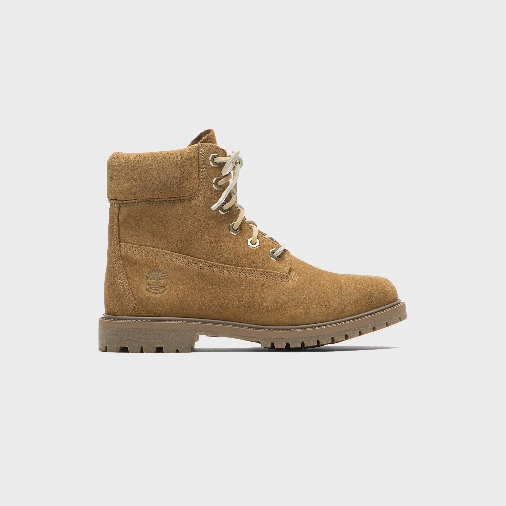 TIMBERLAND picture