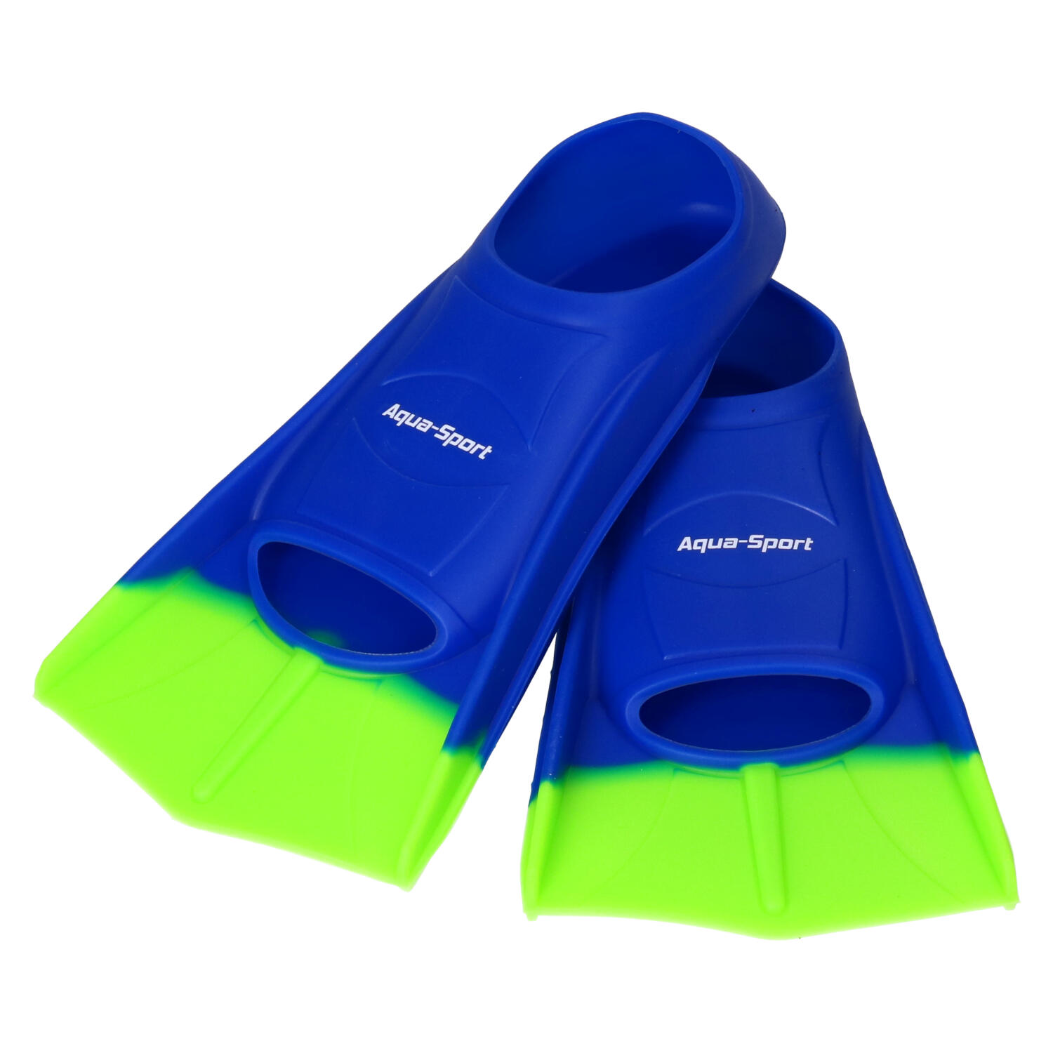 AQUA-SPORT picture