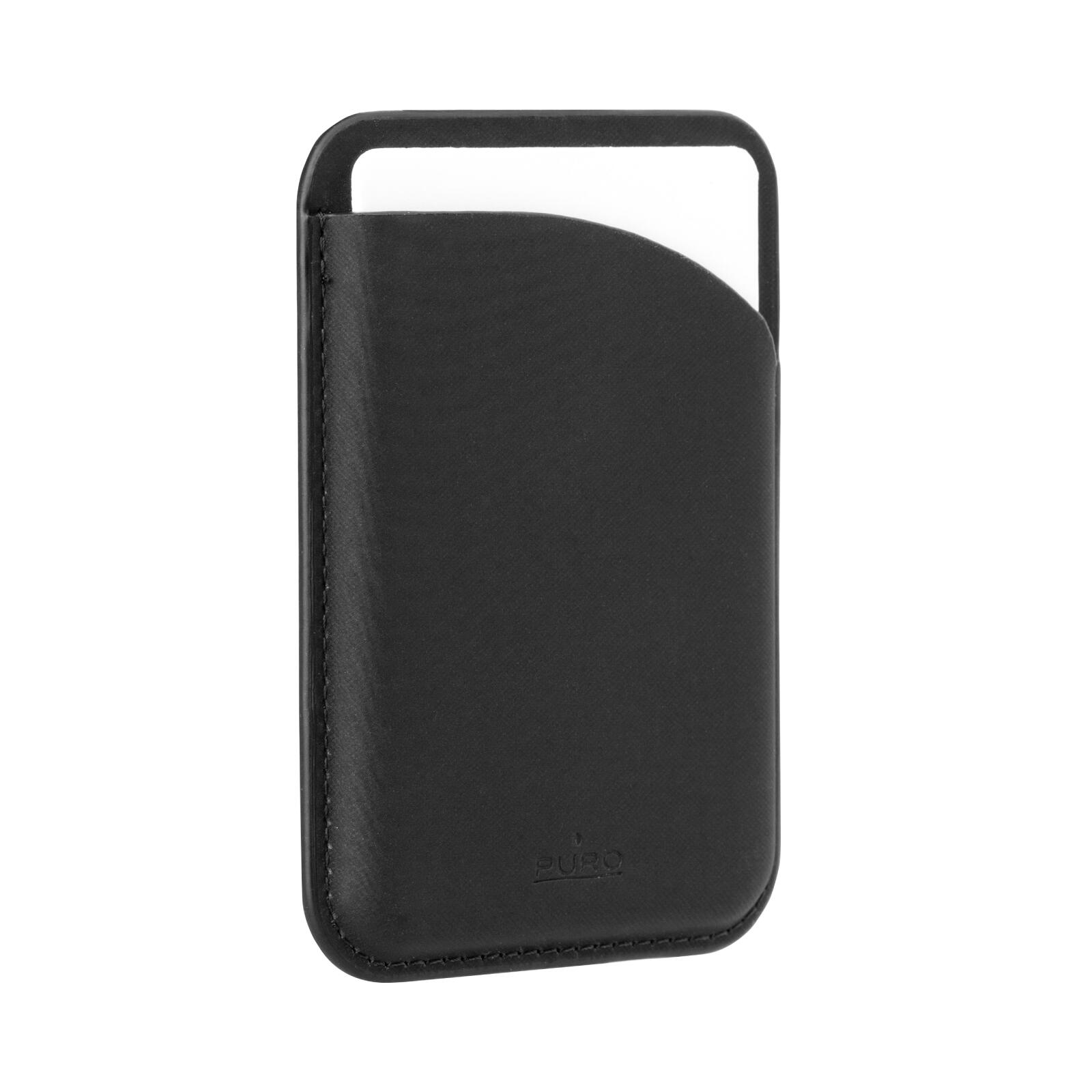 Porta carte Mag Wallet per iPhone 4/4
