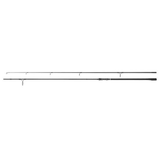 Canne Shimano TX-7A 3,50+lb
