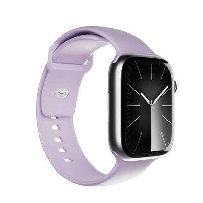 Icon-band voor apple watch 38-40-41 mm