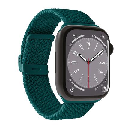 LOOP-polsbandje voor Apple Watch 38/40/41 mm