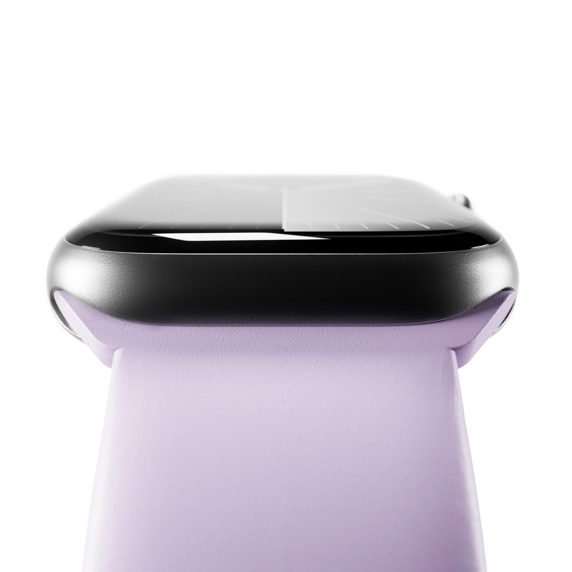 Cinturino di ricambio ICON per Apple Watch 3/4