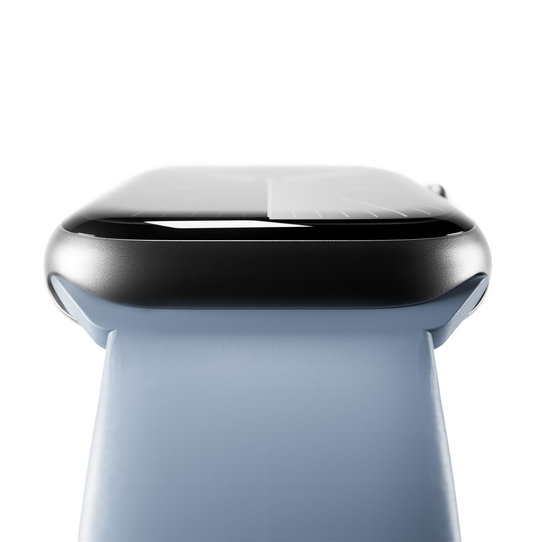 Cinturino di ricambio ICON per Apple Watch 3/4