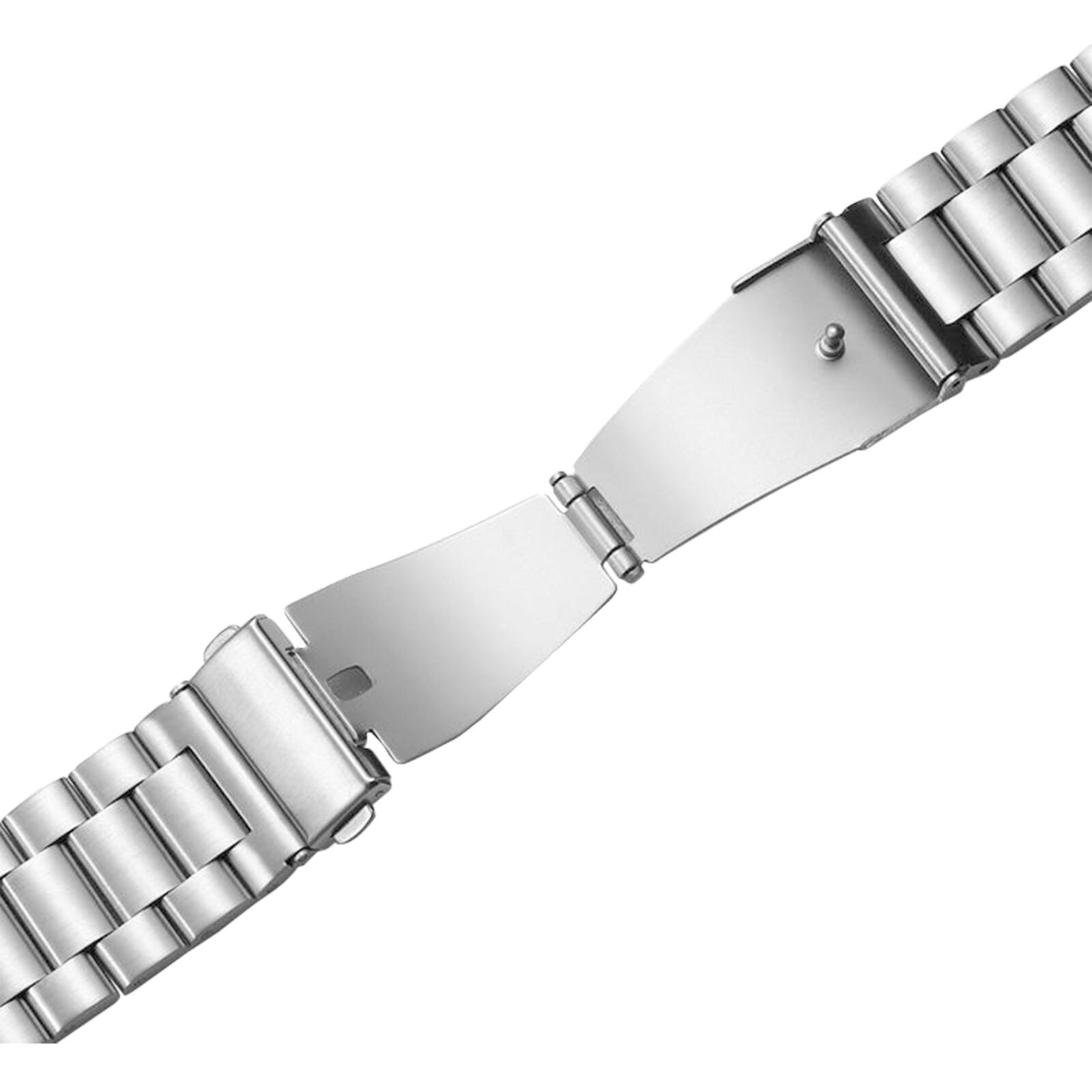 Cinturino Metal per Samsung Galaxy Watch 3/3