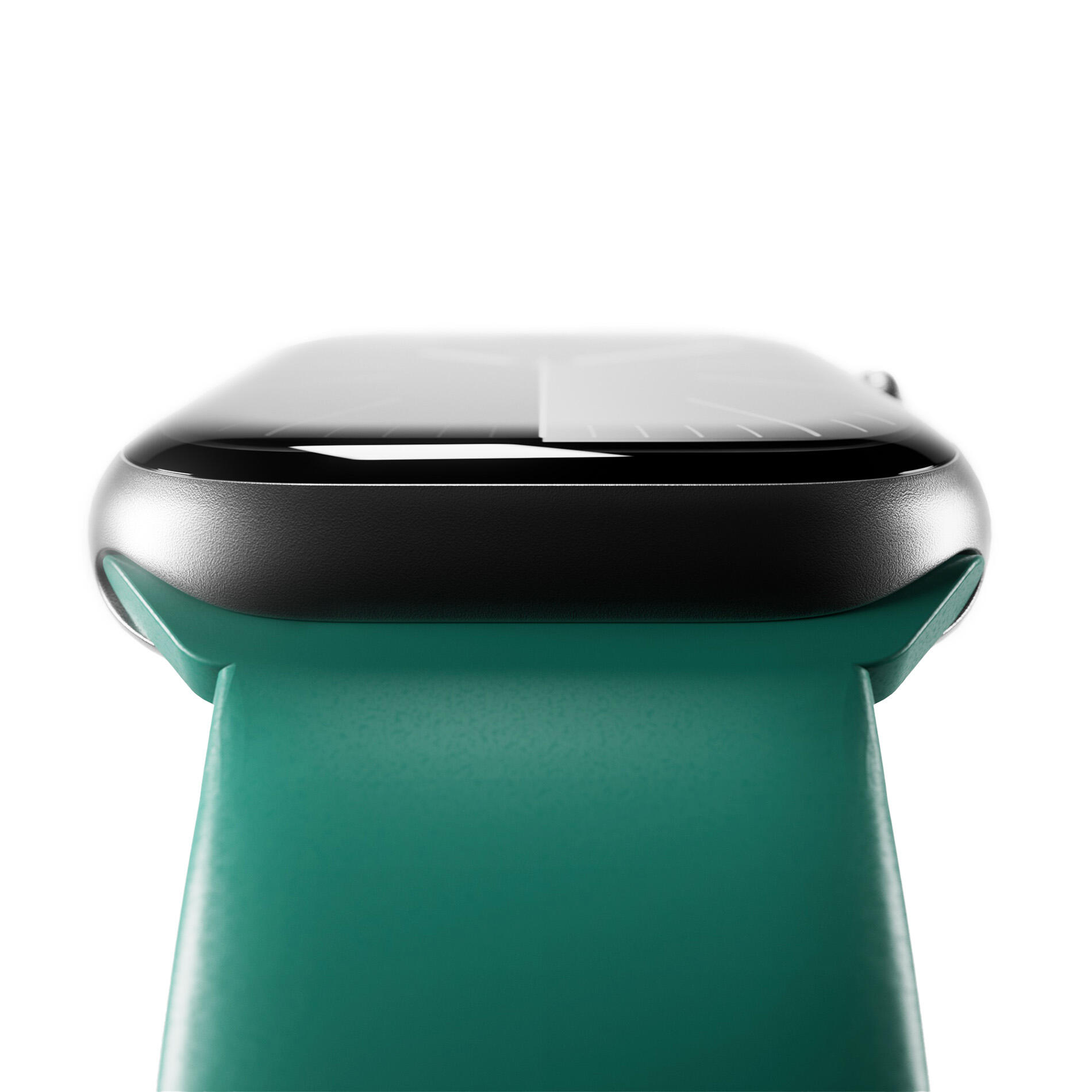 Cinturino di ricambio ICON per Apple Watch 3/4