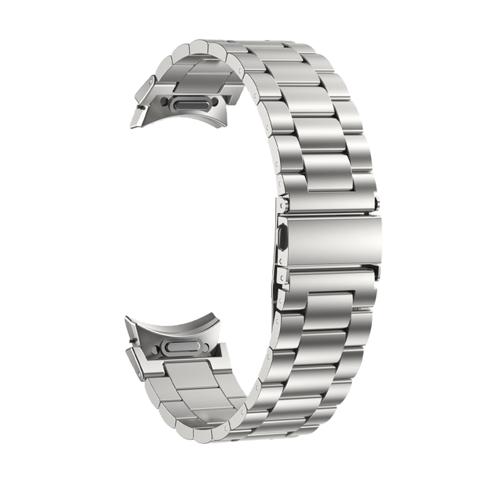 Cinturino Metal per Samsung Galaxy Watch 2/3