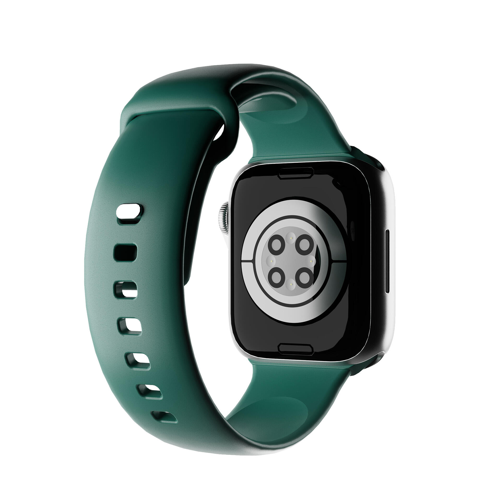 Cinturino di ricambio ICON per Apple Watch 4/4