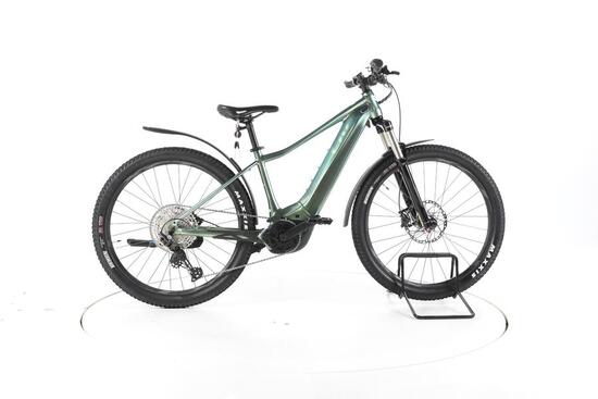 Ebike ricondizionata · Liv Vall-E+ 1 · Ottime condizioni