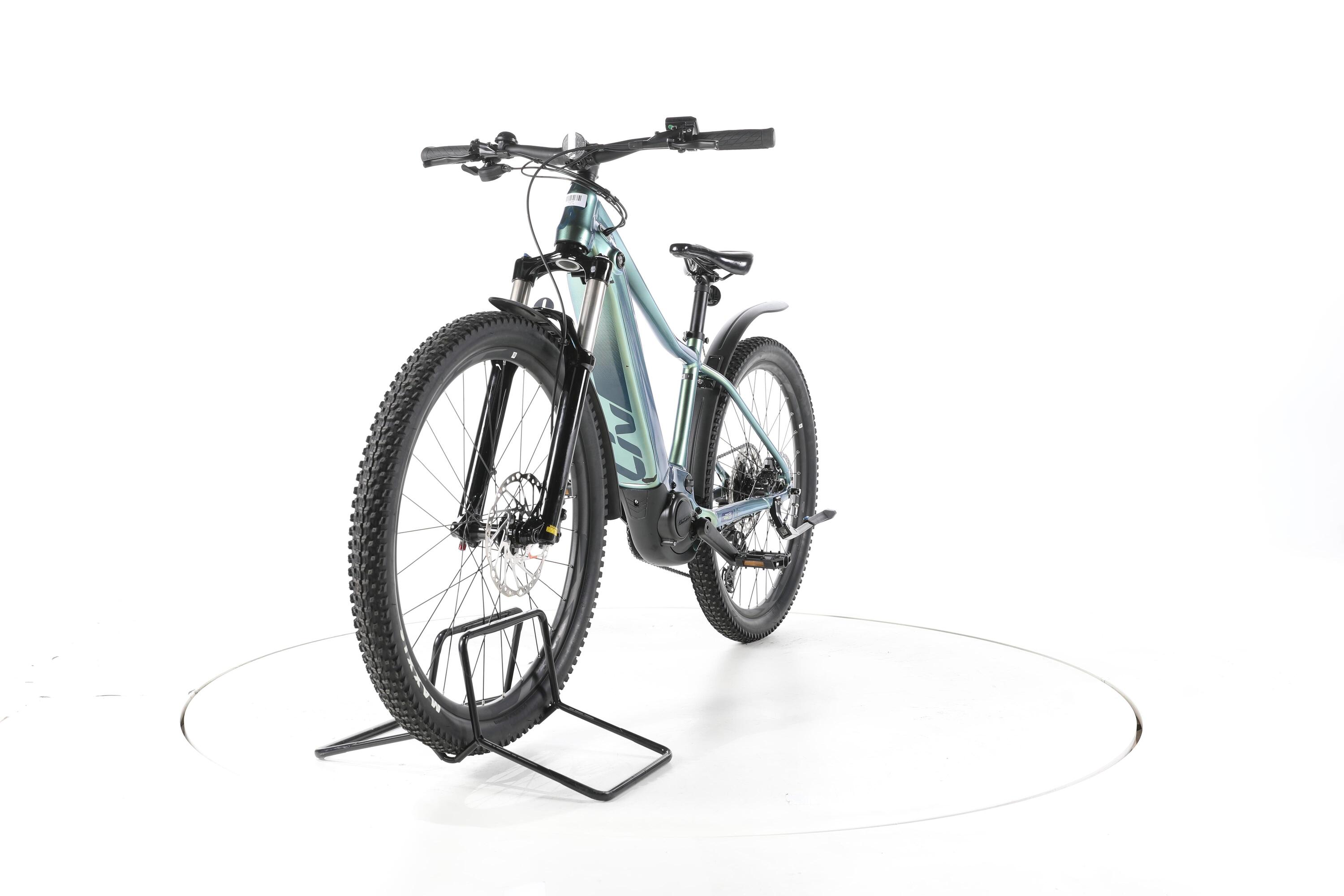Reconditionné - Liv Vall-E+ 1 E-Bike - Très Bon 4/7