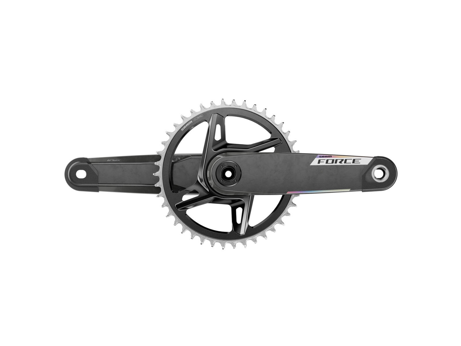 SRAM picture