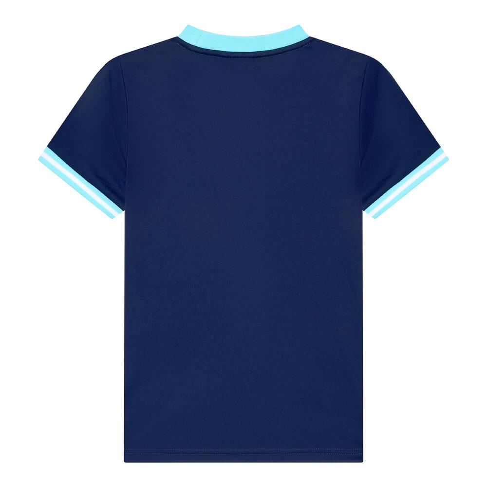 Argentinië Uit Tenue Kind 5/7