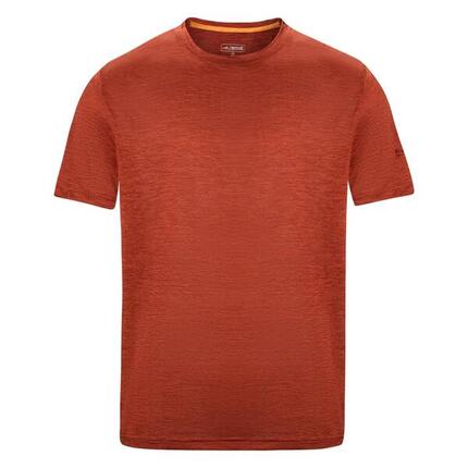 T-shirt à manches courtes Fingal Edition pour homme