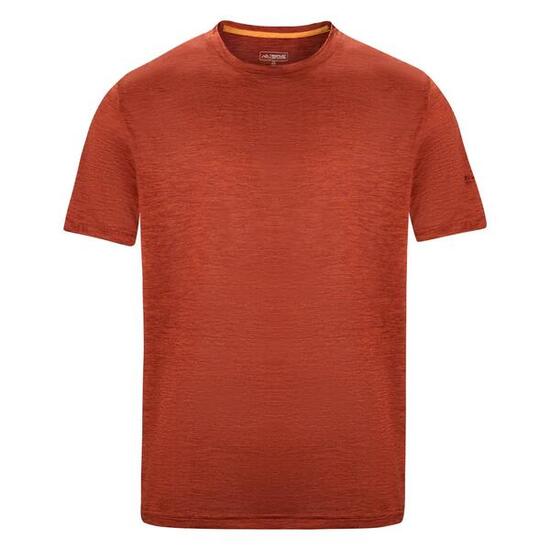 T-shirt Regatta Fingal Edition Marl