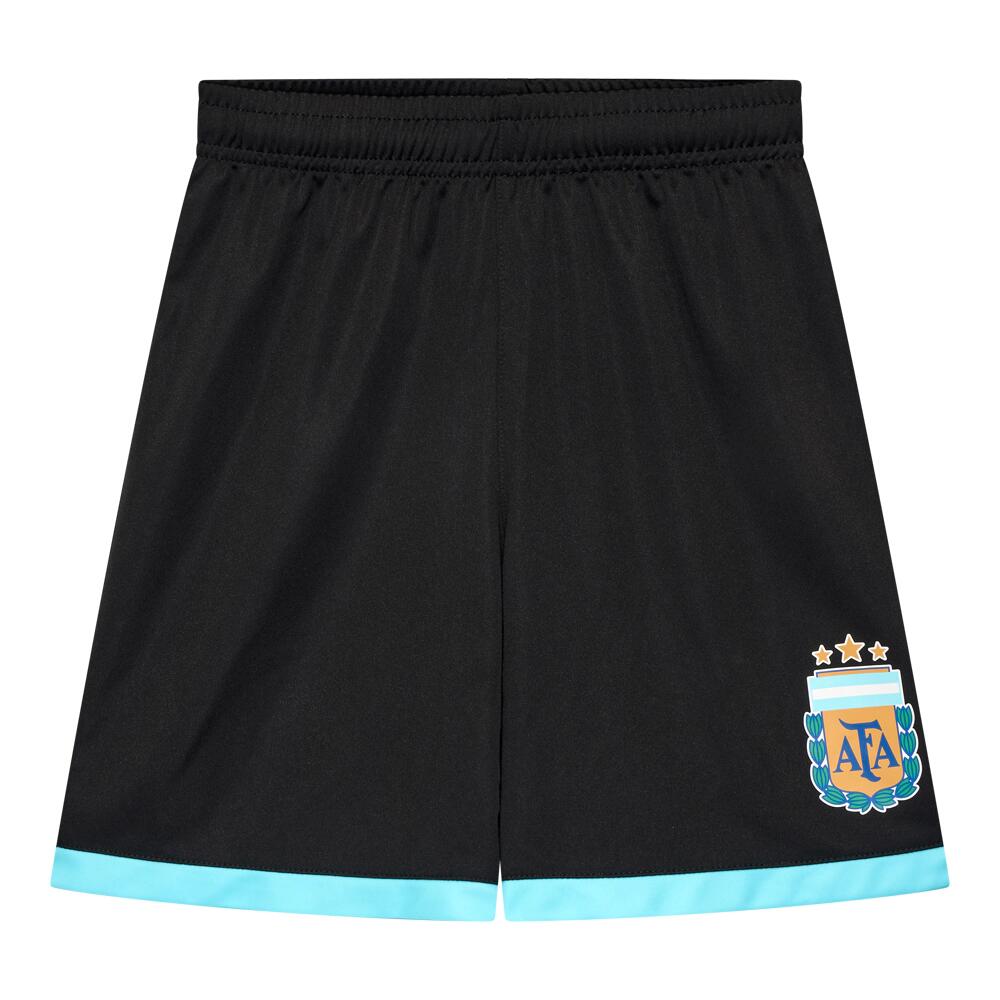 Argentinië Uit Tenue Kind 6/7