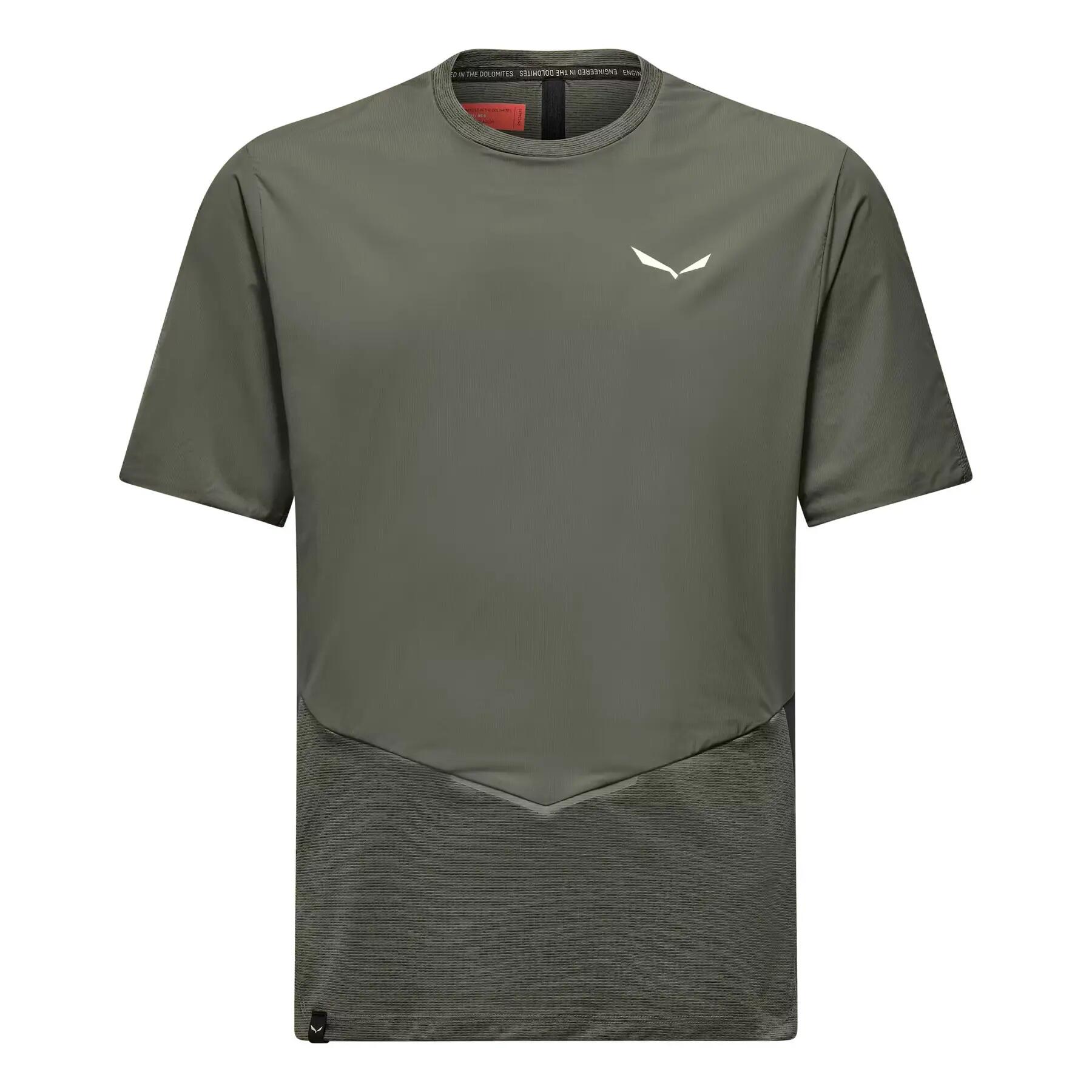 SALEWA picture