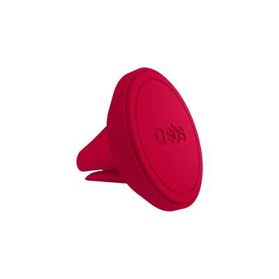 Supporto magnetico per auto
