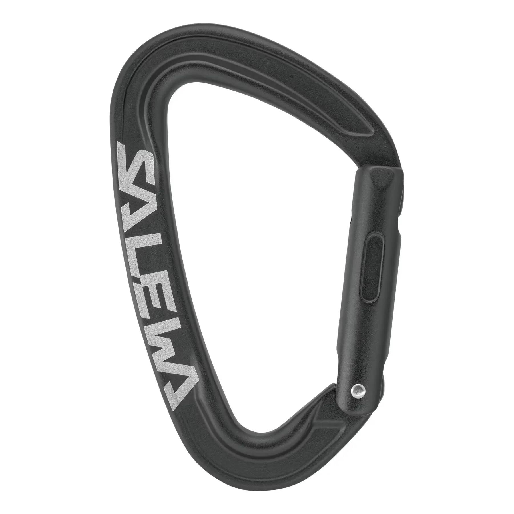 SALEWA picture