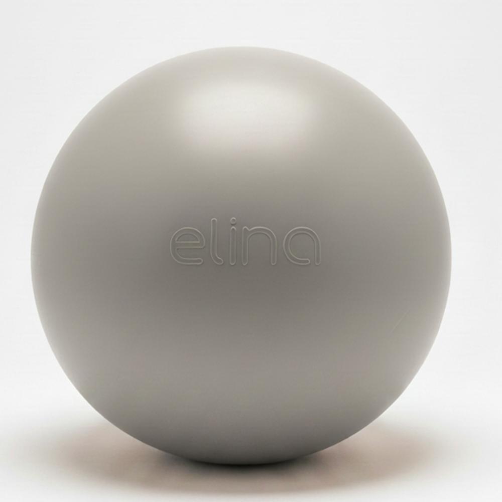 ELINA PILATES picture