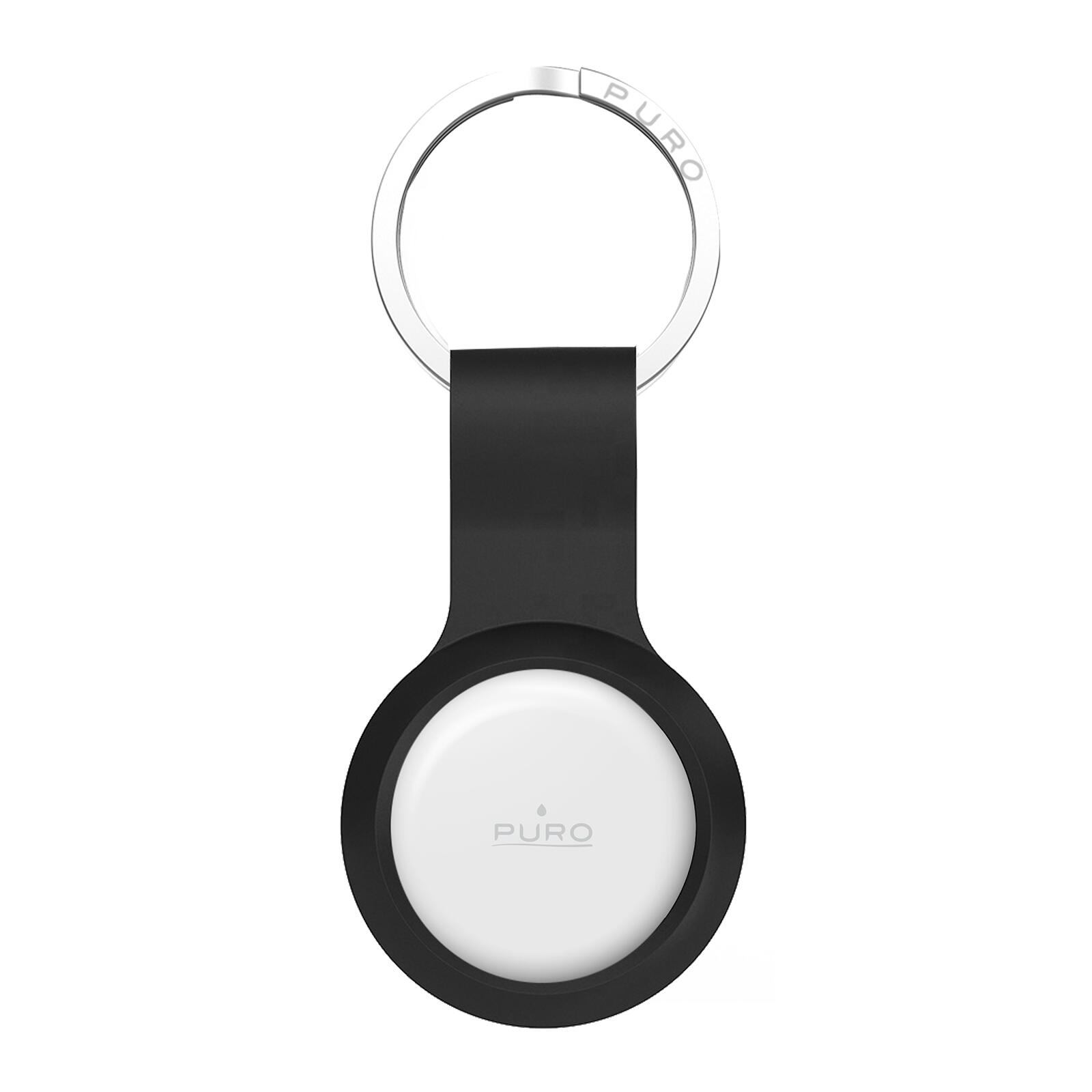 Smart Tracker Find Me Mini 3/3