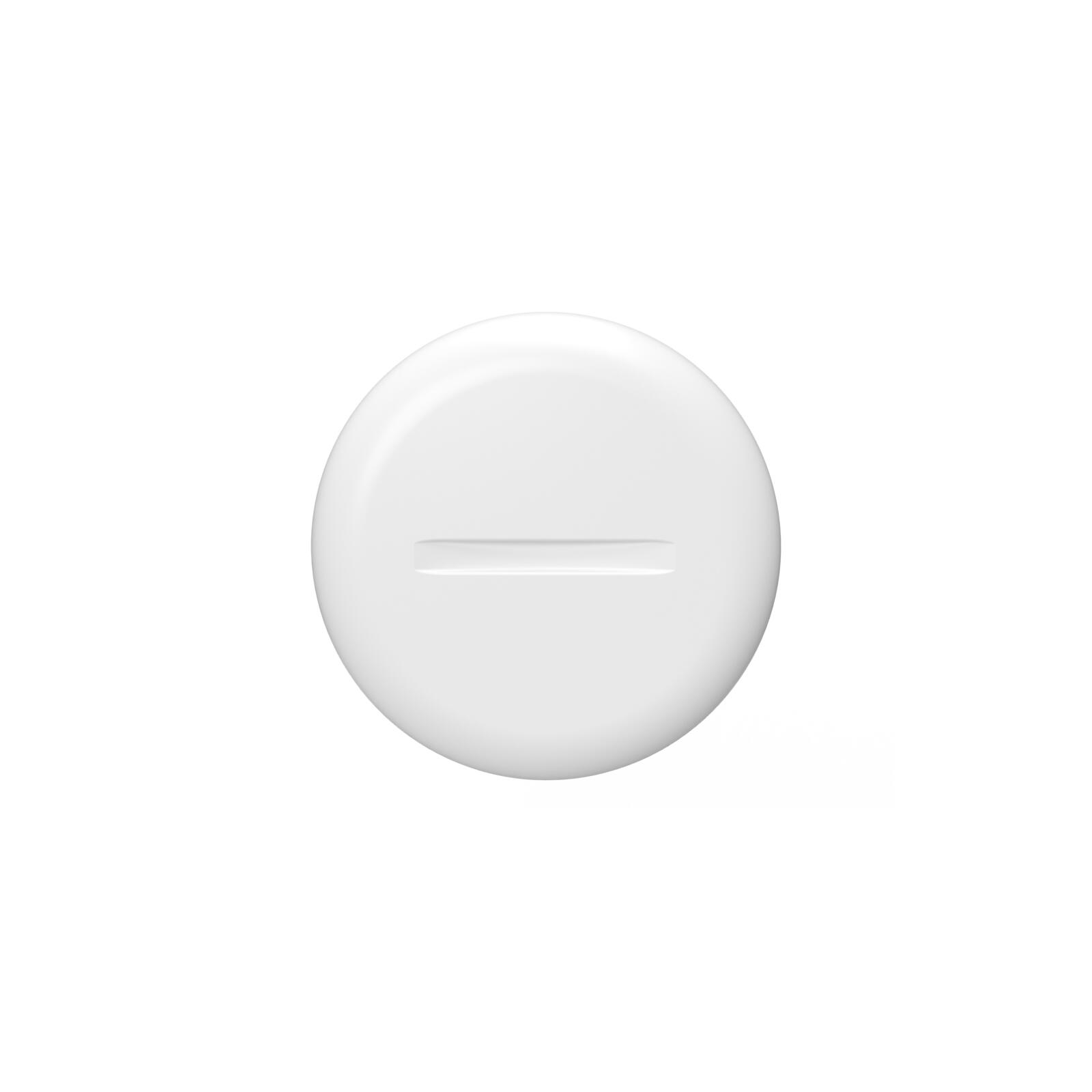 Smart Tracker Find Me Mini 2/3