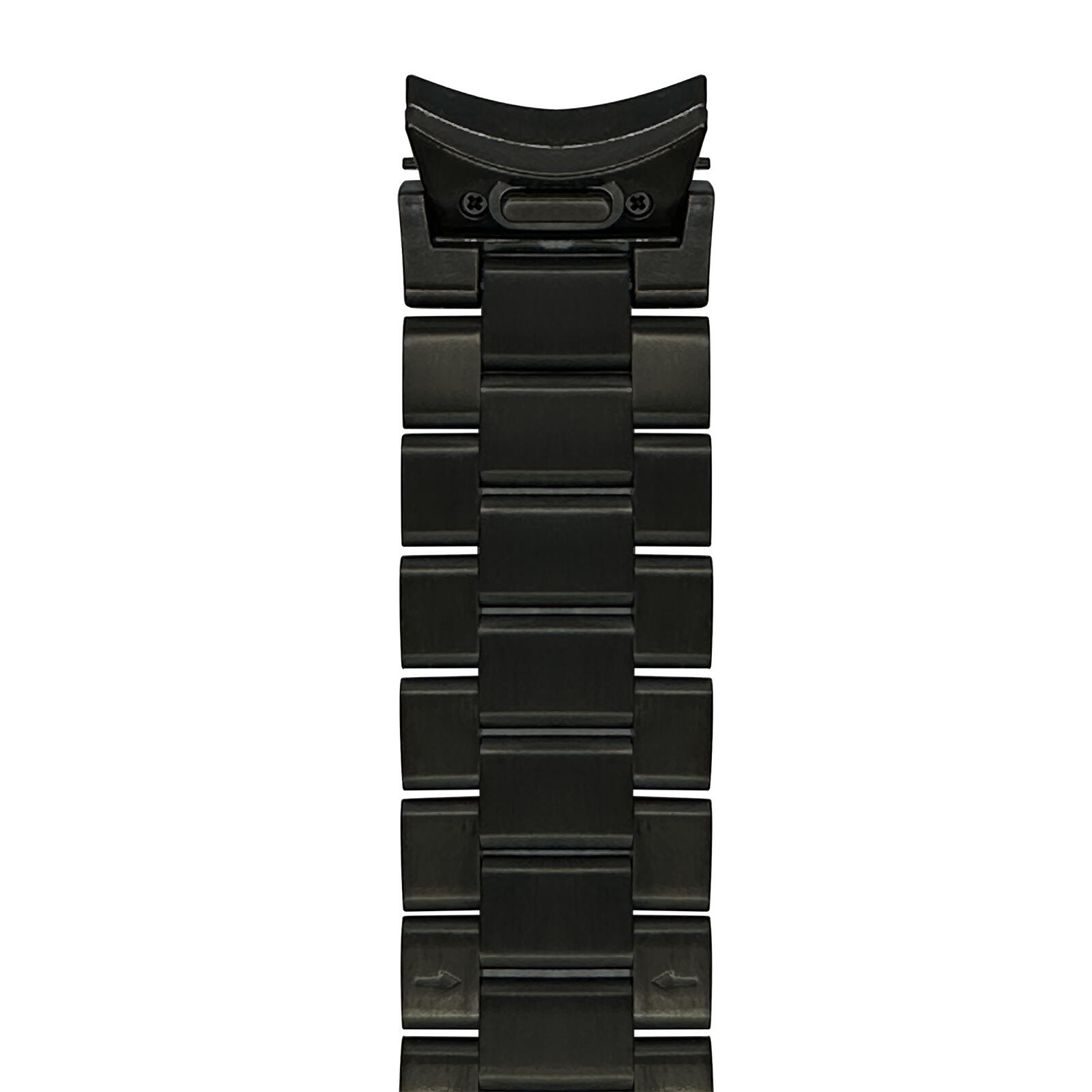Cinturino Metal per Samsung Galaxy Watch 3/3