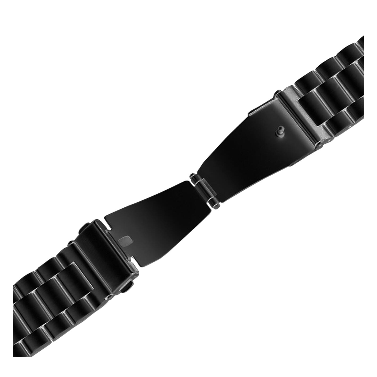 Cinturino Metal per Samsung Galaxy Watch 2/3