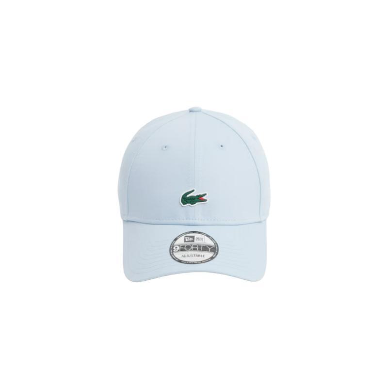 Casquette New Era LACOSTE 3/6