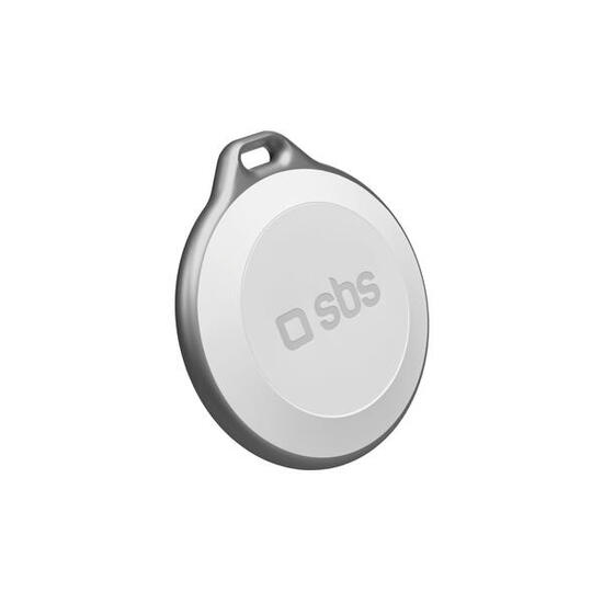 Track My Tag tracker compatible avec Apple Find My et Google Find Hub