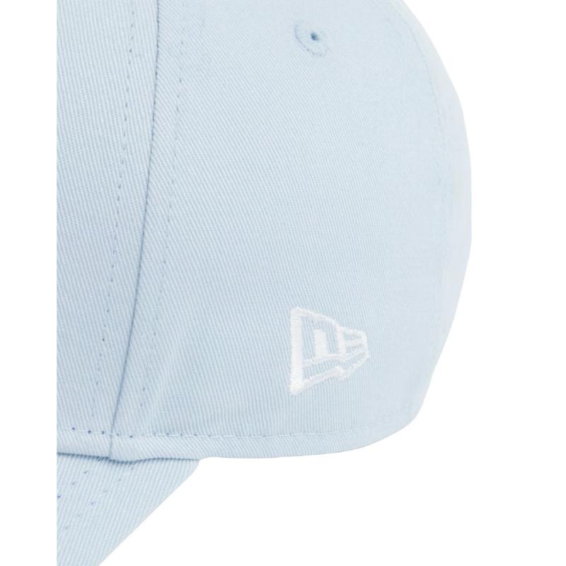 Casquette New Era LACOSTE 2/6