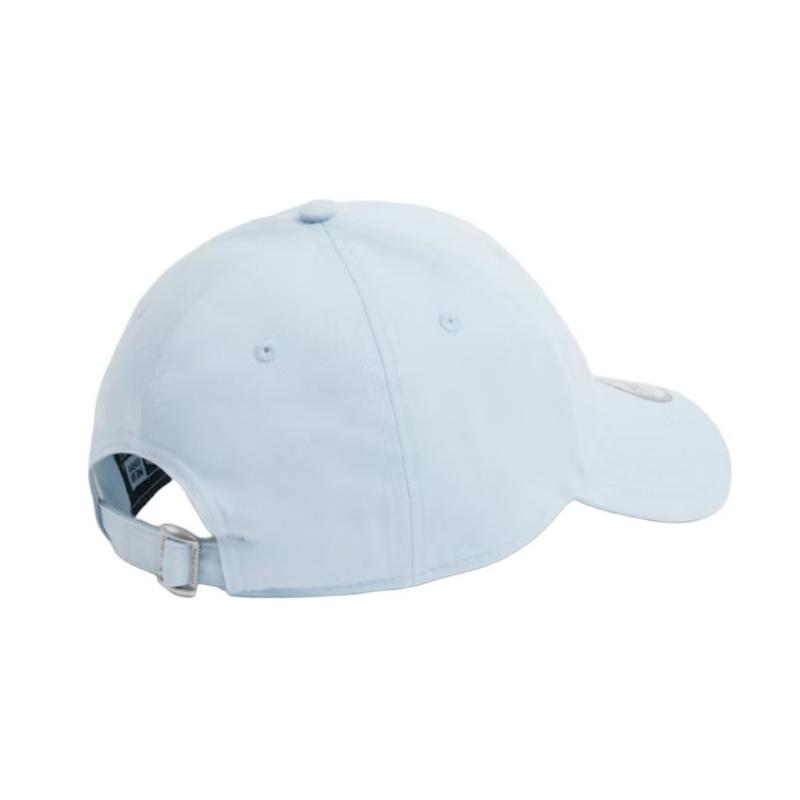 Casquette New Era LACOSTE 4/6