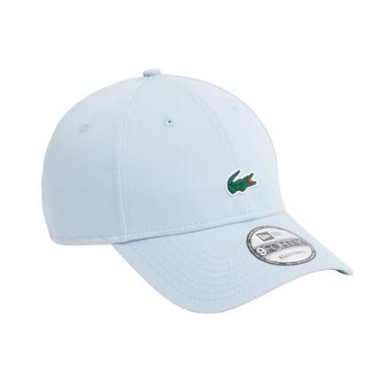 Casquette New Era LACOSTE